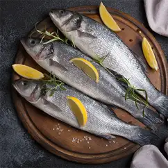 Рыба