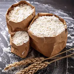 Мука
