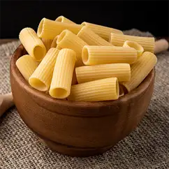 Макароны