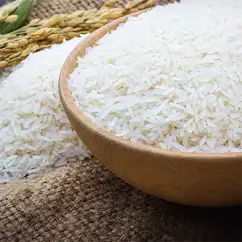 Рис