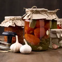 Автоклав