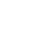 lightning-icon