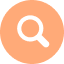 search-icon