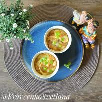 ПП в аэрогриле - быстро, вкусно, полезно